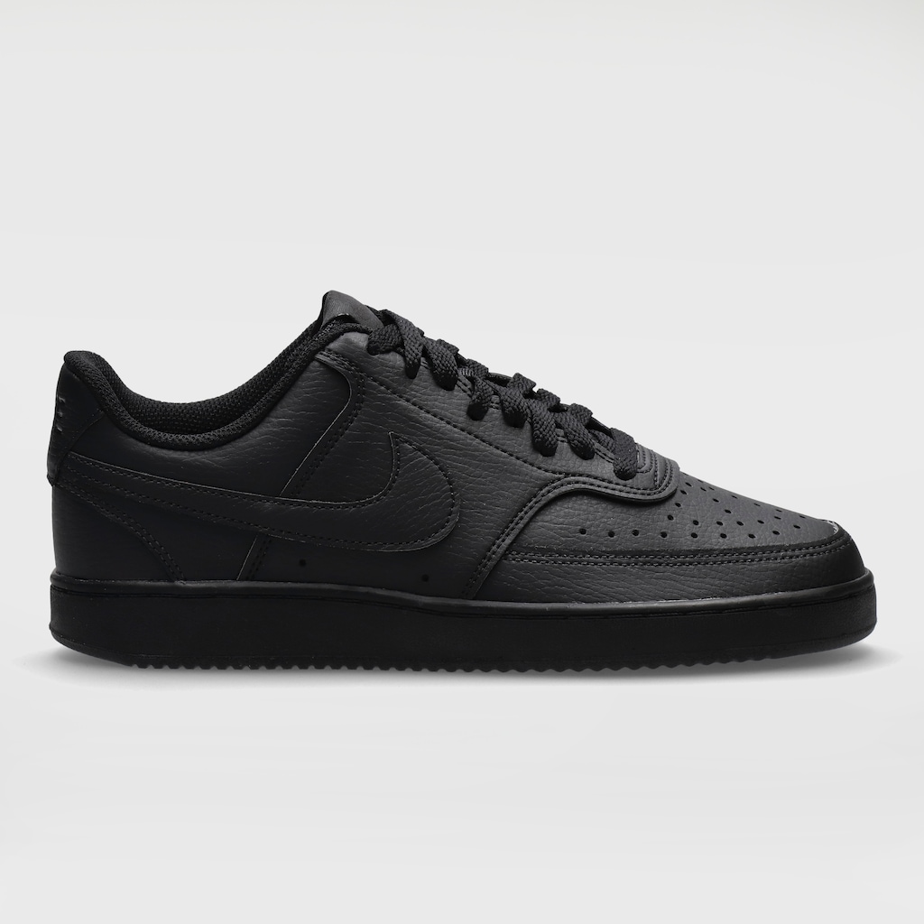 Imagem 1 do produto Tênis Masculino Nike Court Vision Low Next Nature