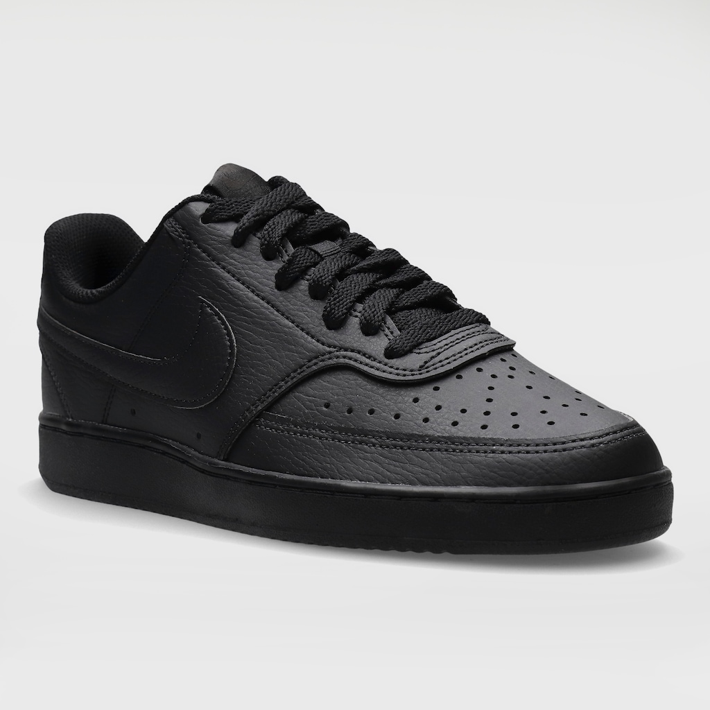 Imagem 2 do produto Tênis Masculino Nike Court Vision Low Next Nature