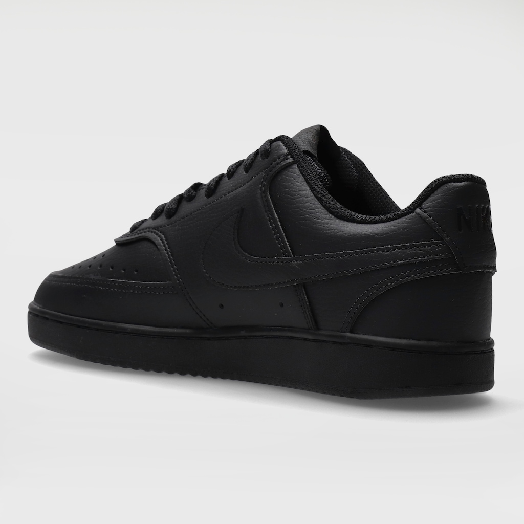 Imagem 3 do produto Tênis Masculino Nike Court Vision Low Next Nature