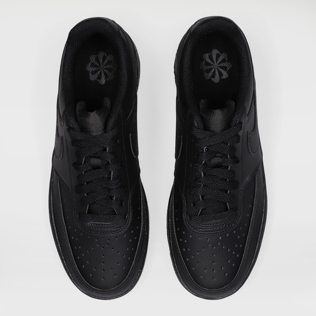 Imagem 4 do produto Tênis Masculino Nike Court Vision Low Next Nature