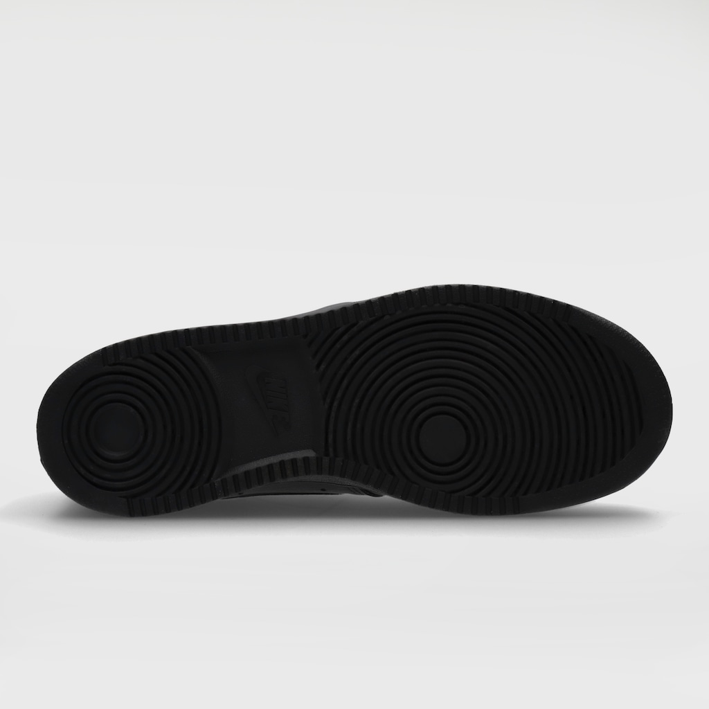Imagem 5 do produto Tênis Masculino Nike Court Vision Low Next Nature