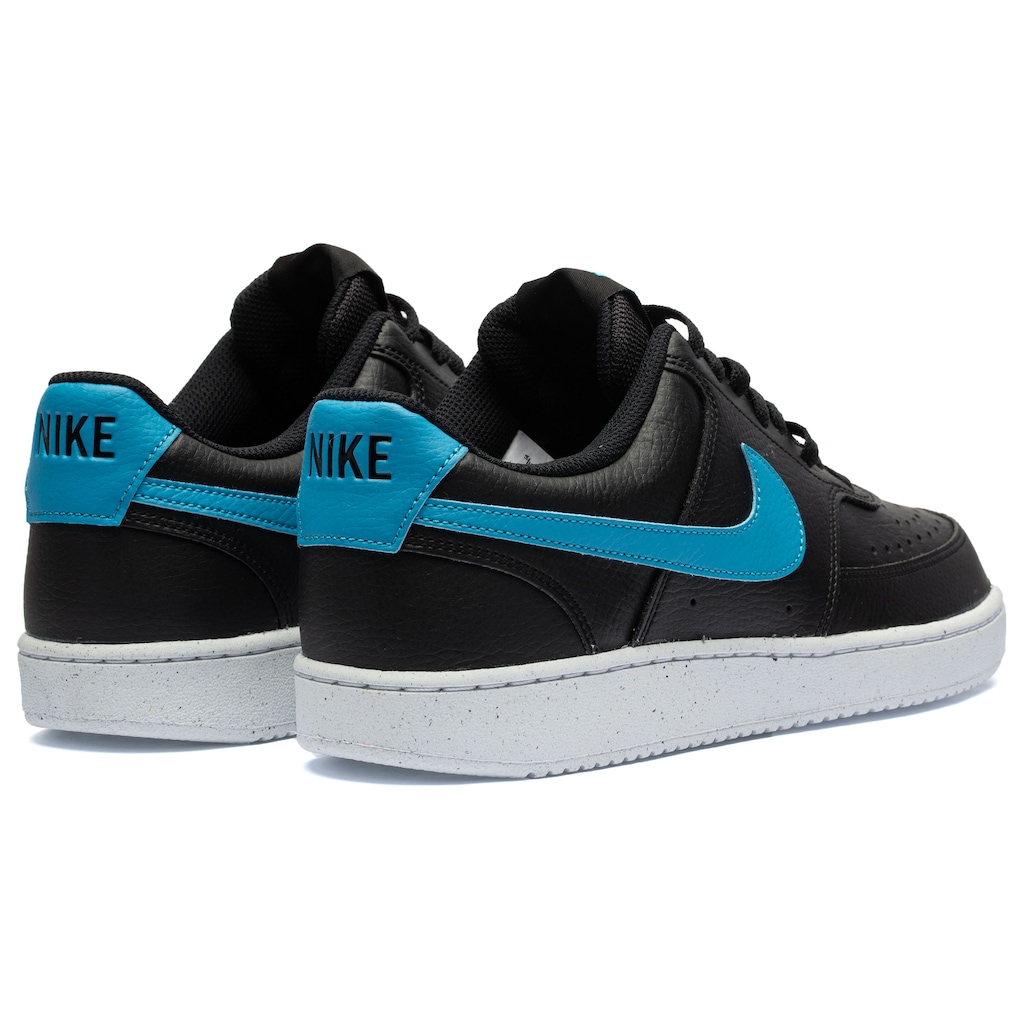 Imagem 4 do produto Tênis Masculino Nike Court Vision Low Next Nature