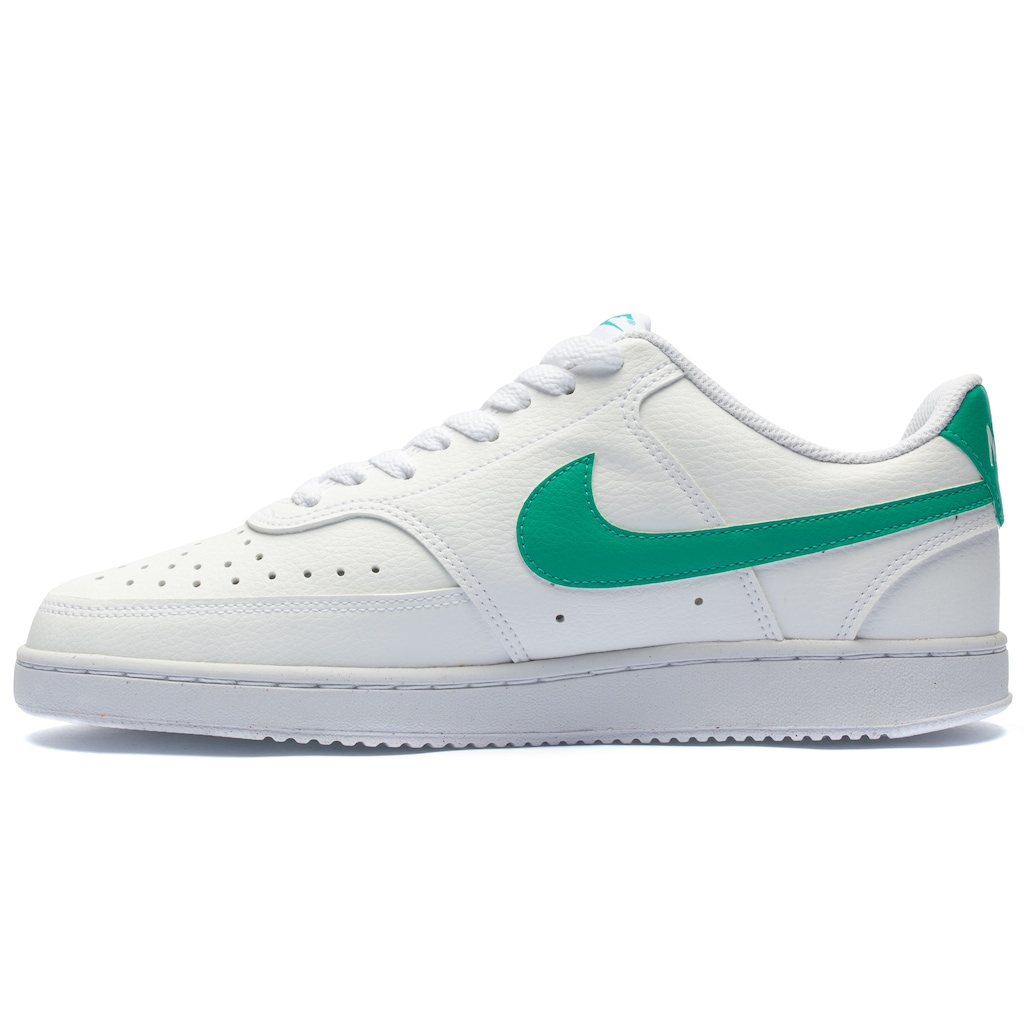 Imagem 3 do produto Tênis Masculino Nike Court Vision Low Next Nature