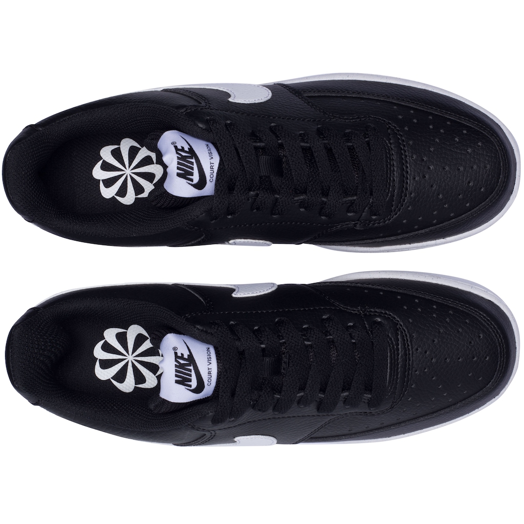 Imagem 5 do produto Tênis Masculino Nike Court Vision Low Next Nature