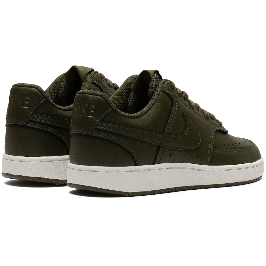 Imagem 4 do produto Tênis Masculino Nike Court Vision Low Next Nature