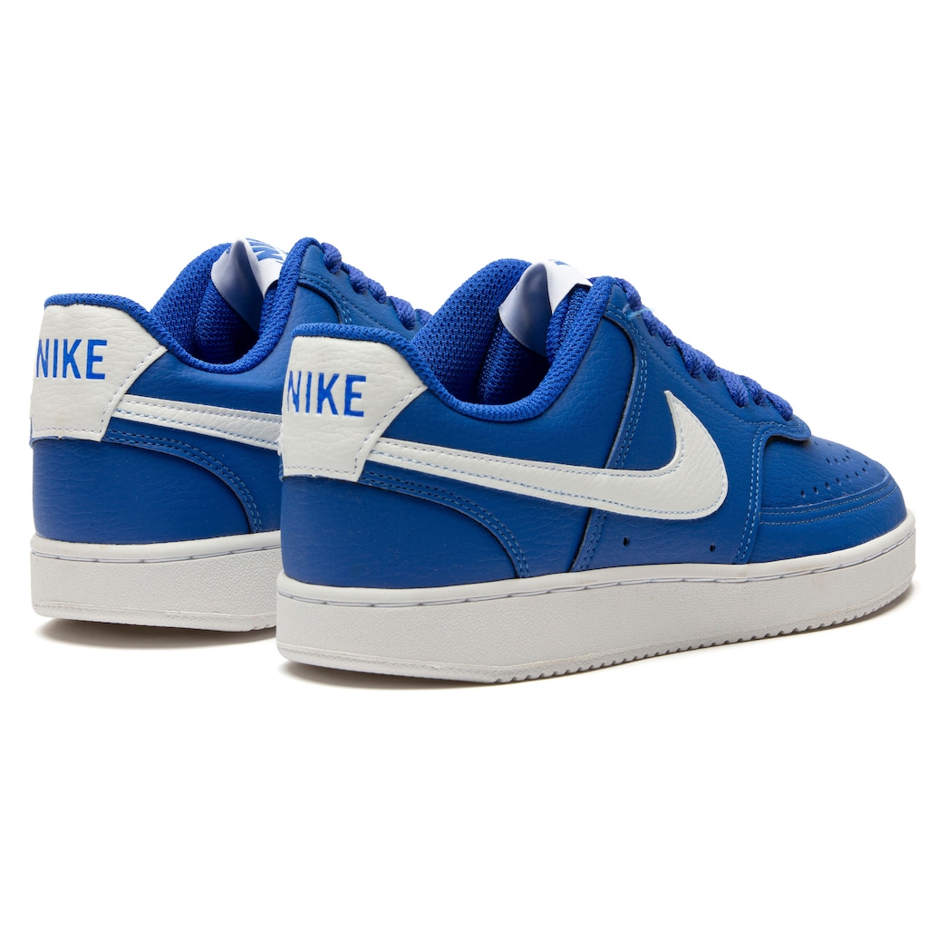 Imagem 4 do produto Tênis Masculino Nike Court Vision Low Next Nature