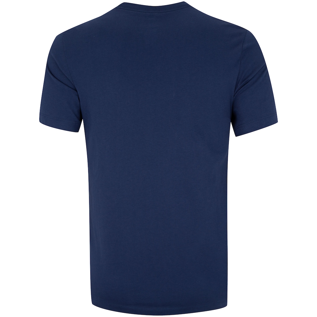Imagem 2 do produto Camiseta Nike Jordan Psg Wordmark