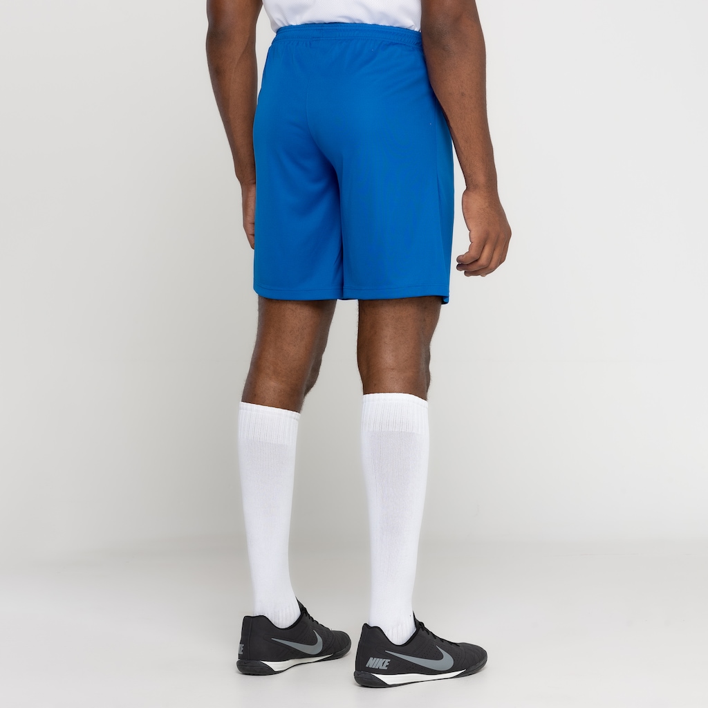 Imagem 2 do produto Calção Masculino Nike Dri-Fit Park III 21 NB K