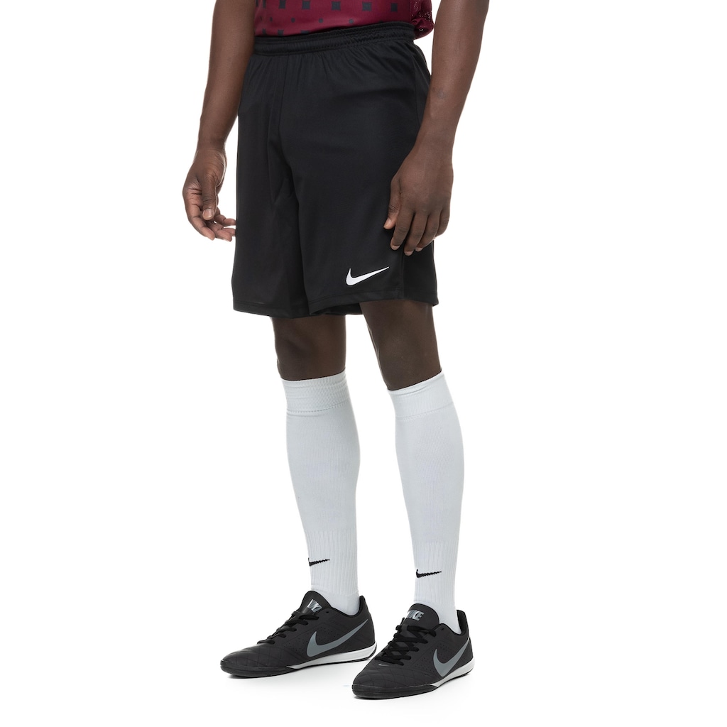 Imagem 3 do produto Calção Masculino Nike Dri-Fit Park III 21 NB K