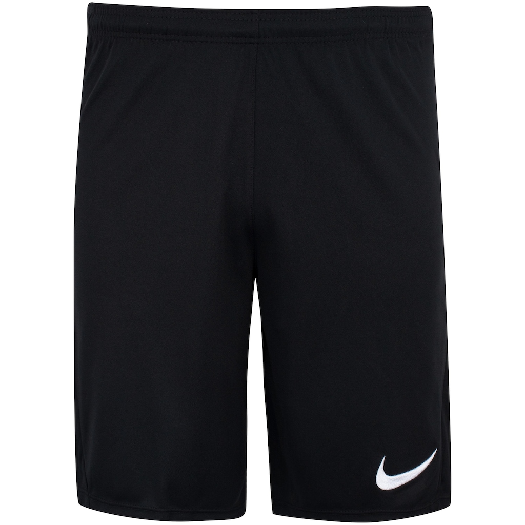 Imagem 4 do produto Calção Masculino Nike Dri-Fit Park III 21 NB K