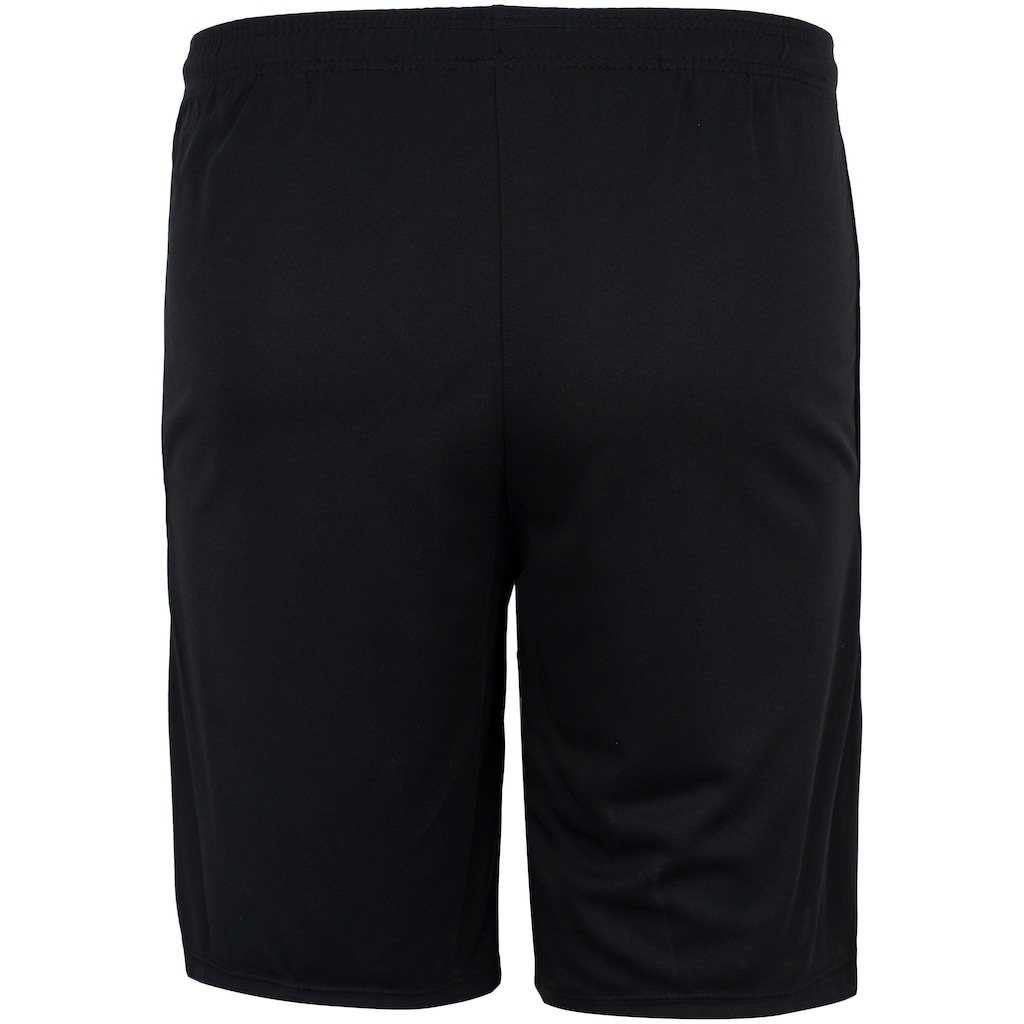 Imagem 5 do produto Calção Masculino Nike Dri-Fit Park III 21 NB K
