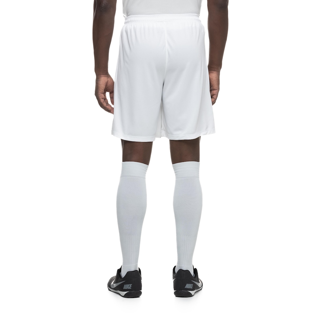 Imagem 2 do produto Calção Masculino Nike Dri-Fit Park III 21 NB K