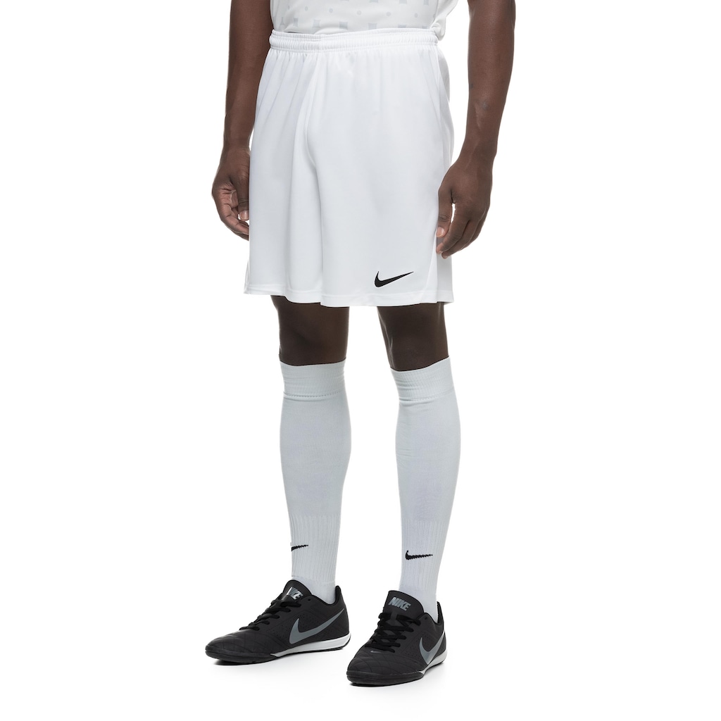 Imagem 3 do produto Calção Masculino Nike Dri-Fit Park III 21 NB K