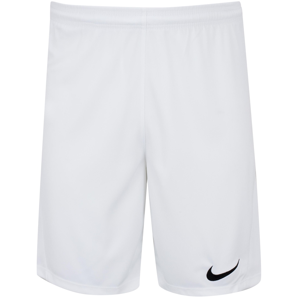Imagem 4 do produto Calção Masculino Nike Dri-Fit Park III 21 NB K