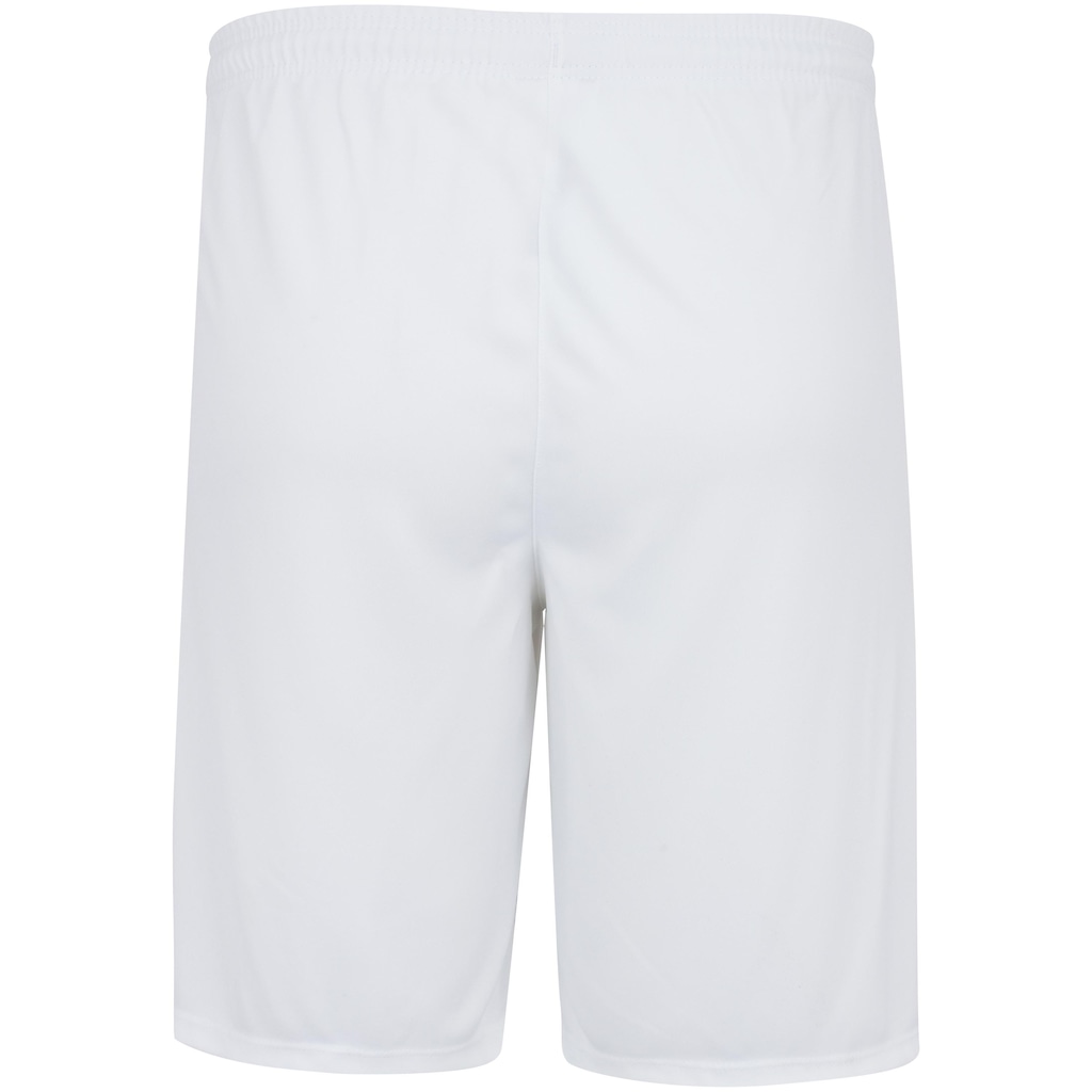 Imagem 5 do produto Calção Masculino Nike Dri-Fit Park III 21 NB K