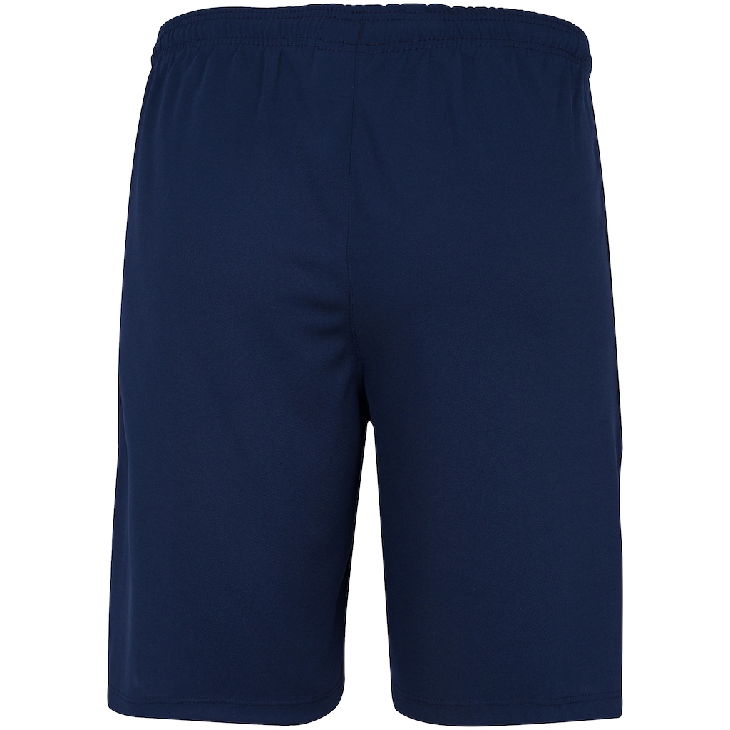 Imagem 2 do produto Calção Masculino Nike Dri-Fit Park III 21 NB K