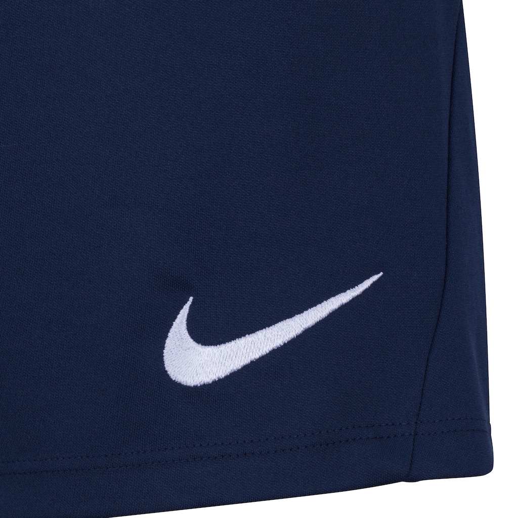 Imagem 3 do produto Calção Masculino Nike Dri-Fit Park III 21 NB K