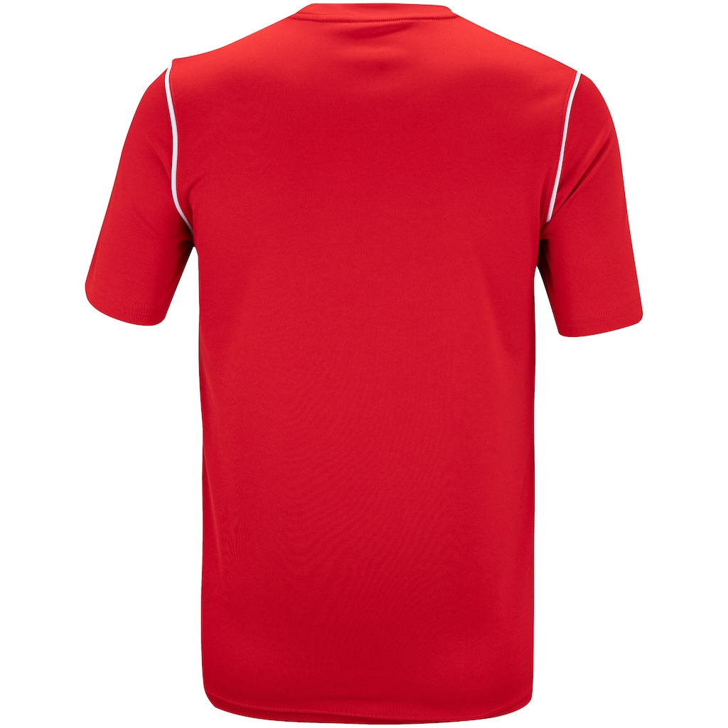 Imagem 2 do produto Camisa Masculina Nike Dri-Fit Park 20 Top SS