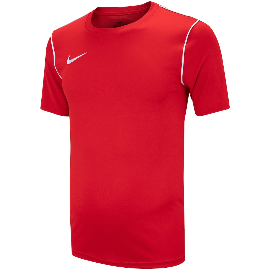 Imagem 3 do produto Camisa Masculina Nike Dri-Fit Park 20 Top SS