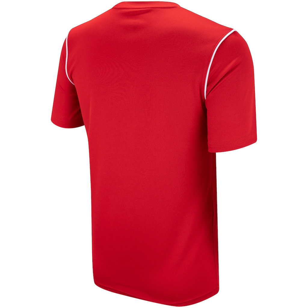 Imagem 4 do produto Camisa Masculina Nike Dri-Fit Park 20 Top SS
