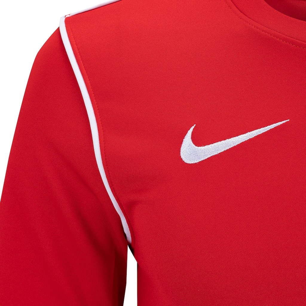 Imagem 5 do produto Camisa Masculina Nike Dri-Fit Park 20 Top SS