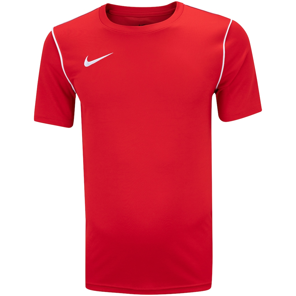 Imagem 1 do produto Camisa Masculina Nike Dri-Fit Park 20 Top SS