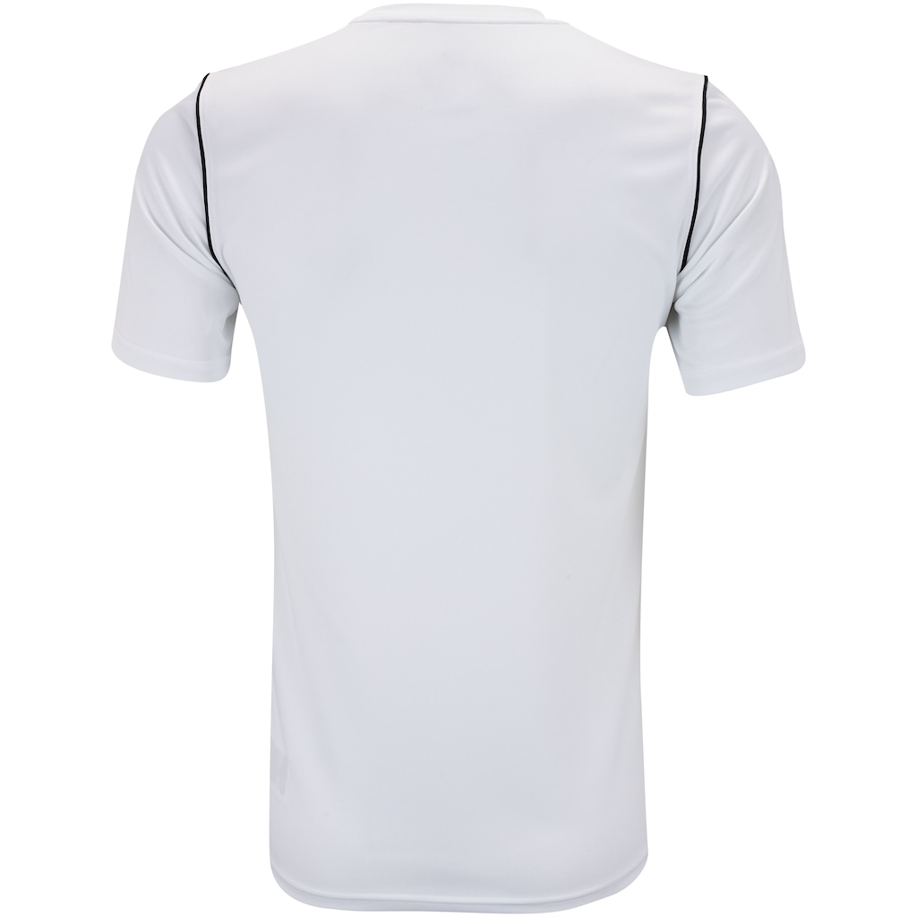 Imagem 2 do produto Camisa Masculina Nike Dri-Fit Park 20 Top SS