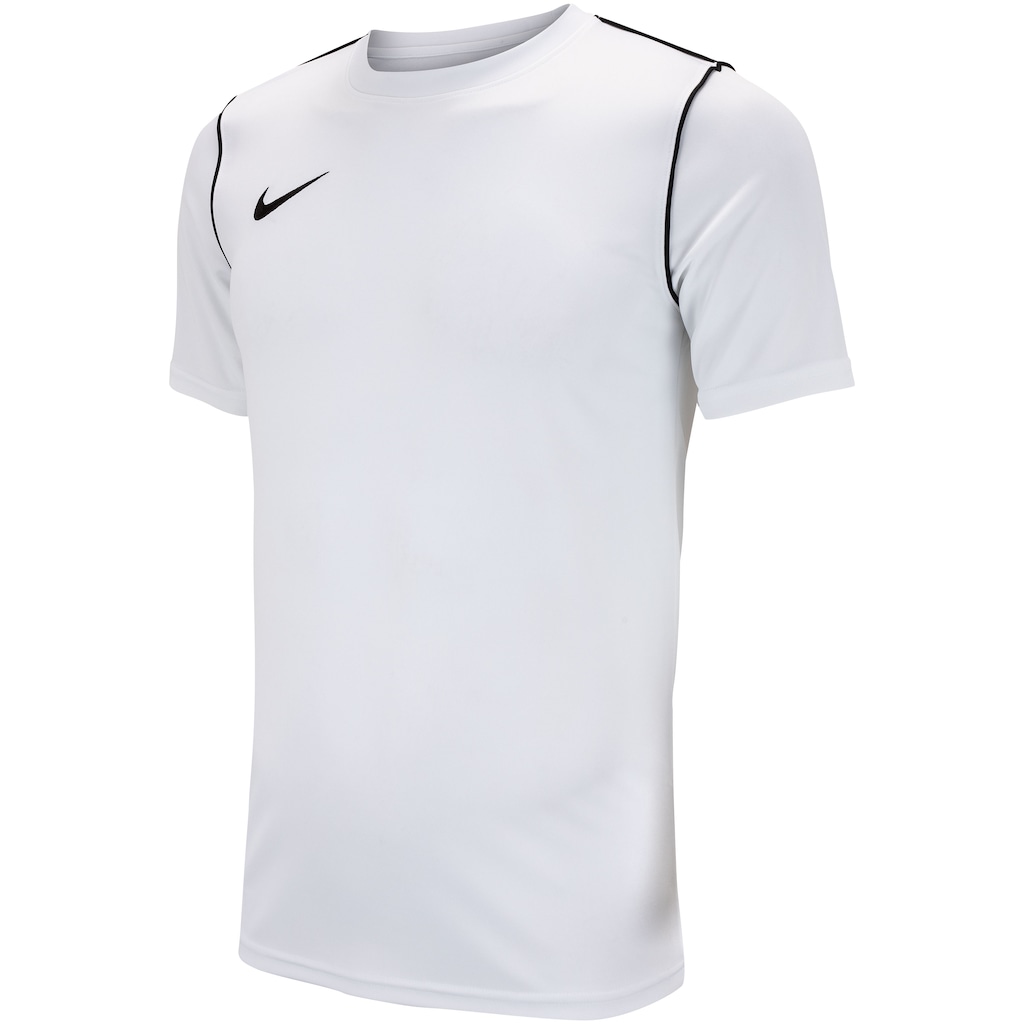 Imagem 3 do produto Camisa Masculina Nike Dri-Fit Park 20 Top SS