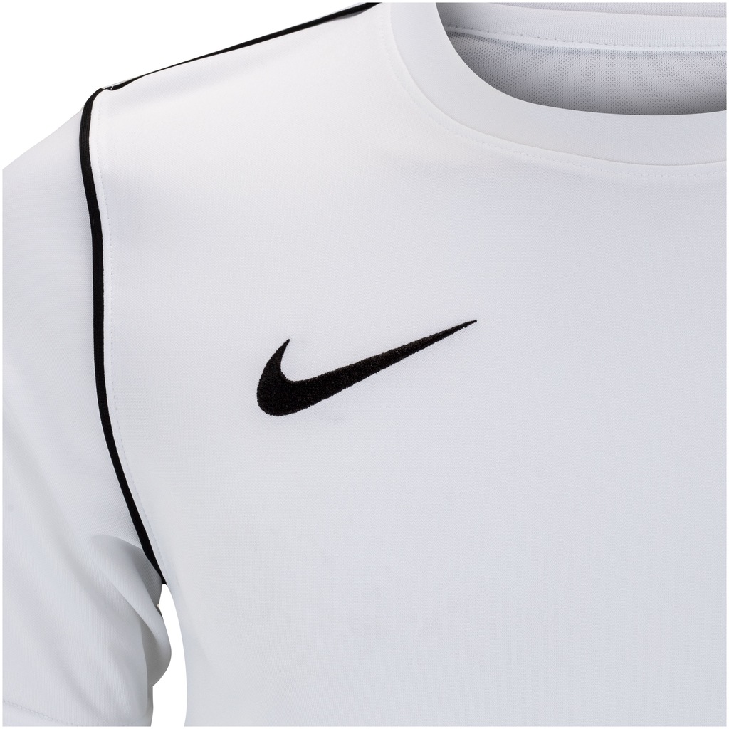 Imagem 5 do produto Camisa Masculina Nike Dri-Fit Park 20 Top SS