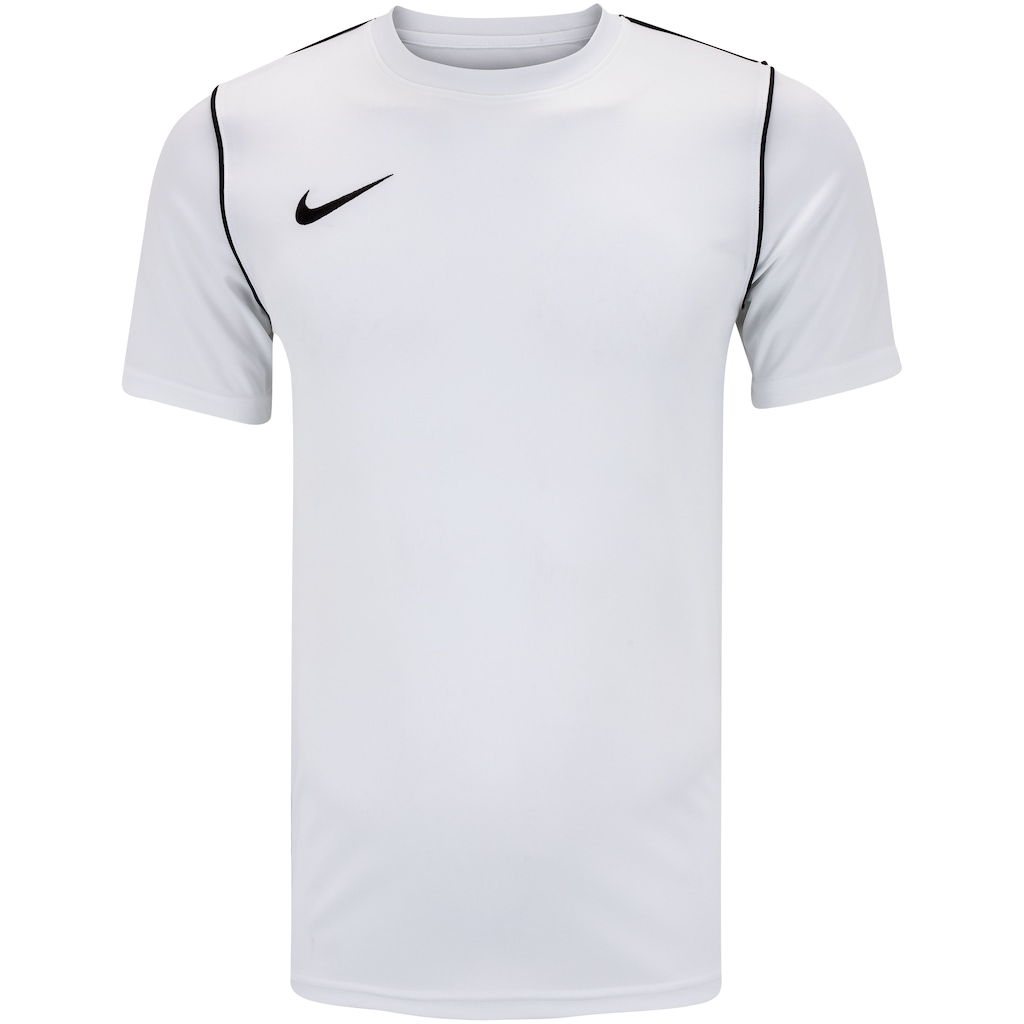 Imagem 1 do produto Camisa Masculina Nike Dri-Fit Park 20 Top SS