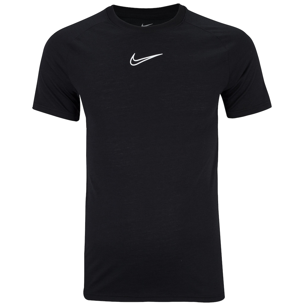 Imagem 1 do produto Camiseta Nike Dri-Fit Top - Masculina