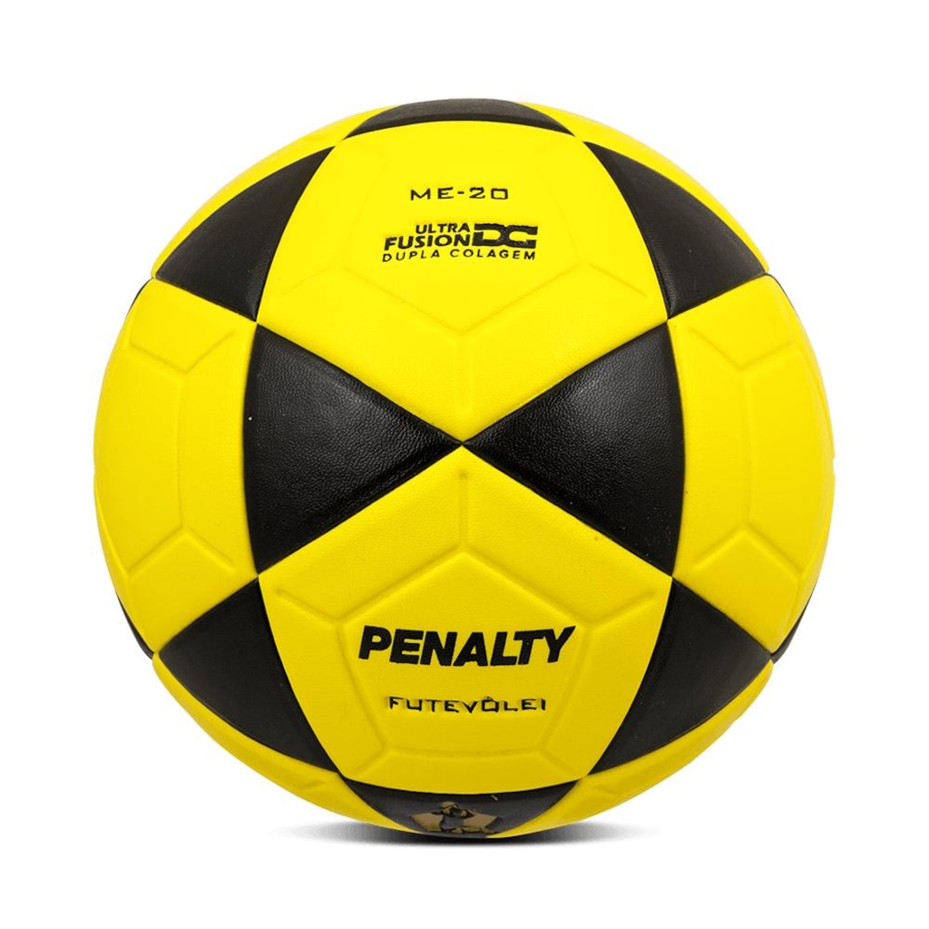 Imagem 2 do produto Bola de Futevôlei Penalty Altinha XXI