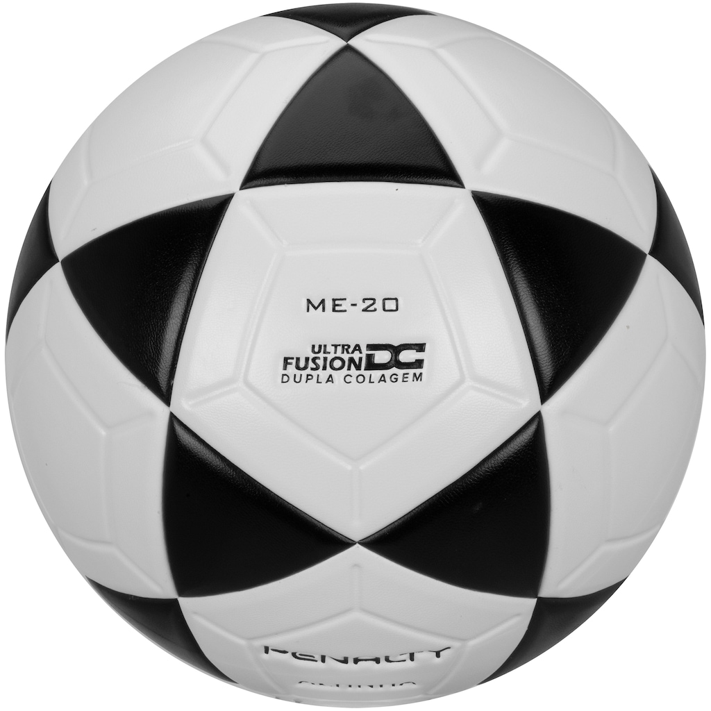 Imagem 3 do produto Bola de Futevôlei Penalty Altinha XXI
