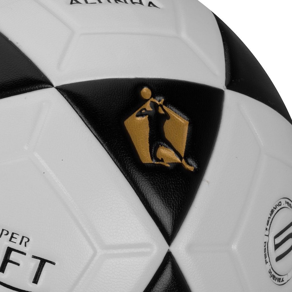 Imagem 5 do produto Bola de Futevôlei Penalty Altinha XXI