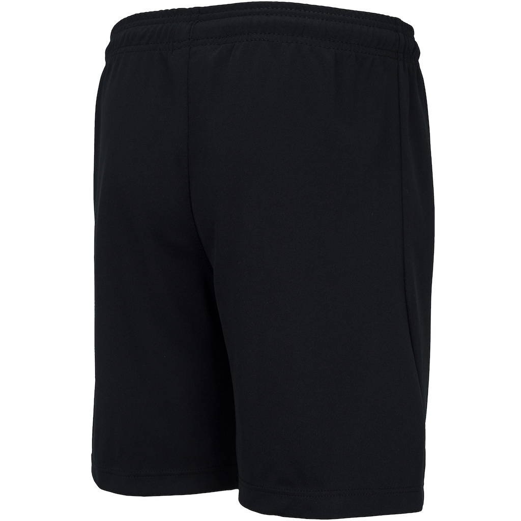 Imagem 4 do produto Calção Nike Dri-Fit Park III NB K 21 - Júnior