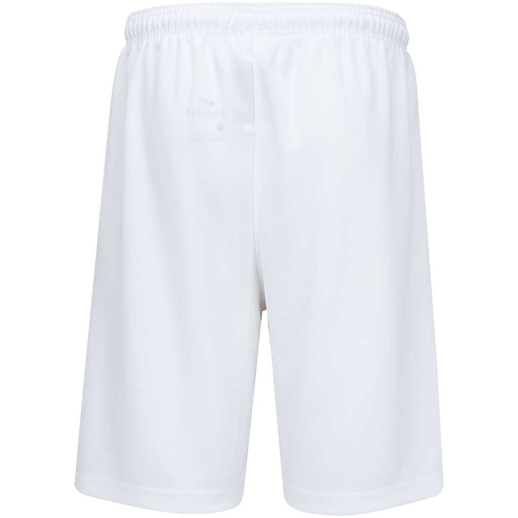 Imagem 2 do produto Calção Nike Dri-Fit Park III NB K 21 - Júnior