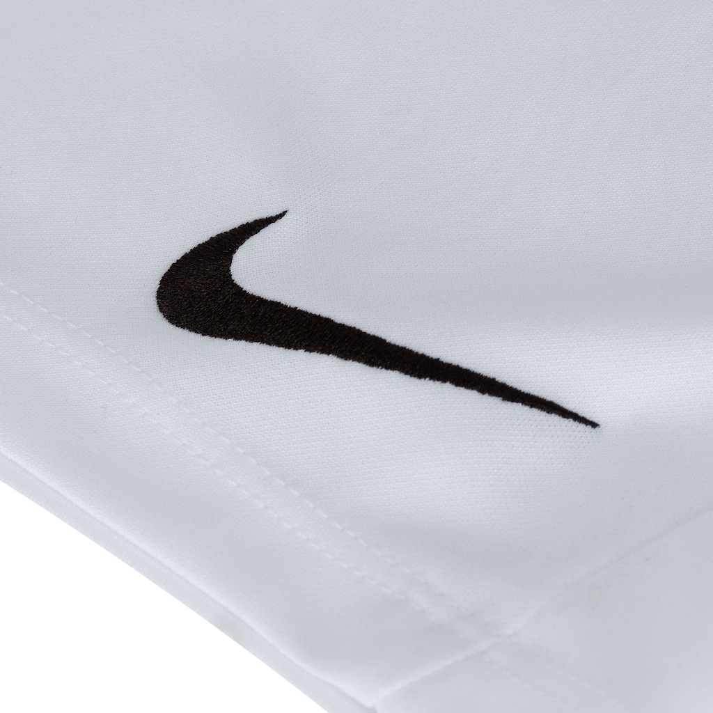 Imagem 3 do produto Calção Nike Dri-Fit Park III NB K 21 - Júnior