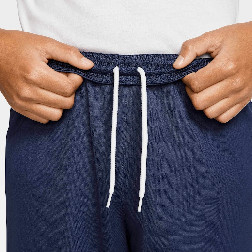 Imagem 5 do produto Calção Nike Dri-Fit Park III NB K 21 - Júnior