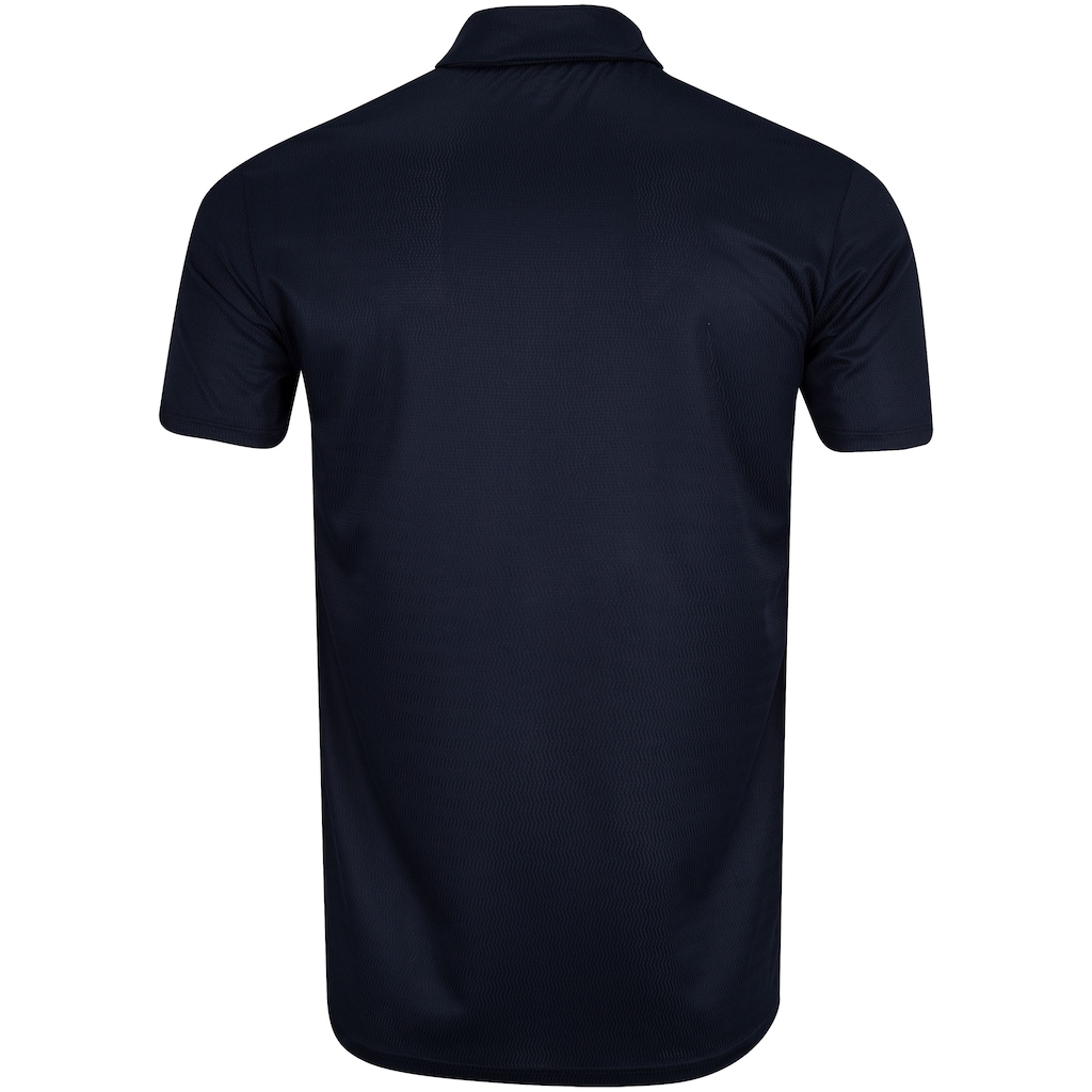Imagem 2 do produto Camisa Polo do Grêmio Masculina Umbro Viagem 21