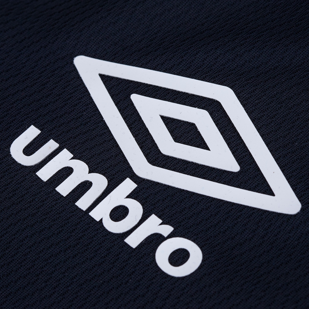 Imagem 5 do produto Camisa Polo do Grêmio Masculina Umbro Viagem 21