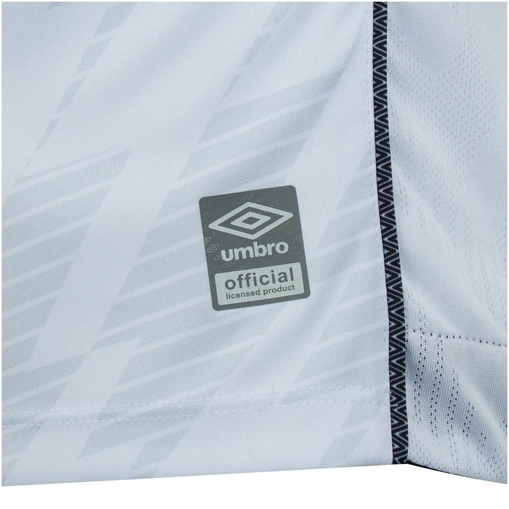 Imagem 5 do produto Camisa do Santos I 21 Umbro - Masculina
