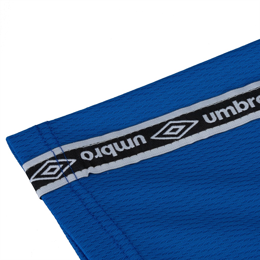 Imagem 5 do produto Camisa do Santos 21 Concentração Umbro - Masculina