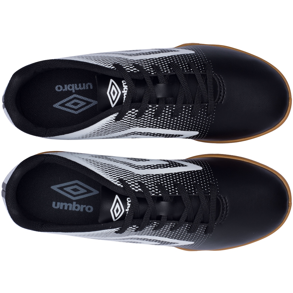 Imagem 5 do produto Chuteira Futsal Umbro Game IC - Adulto