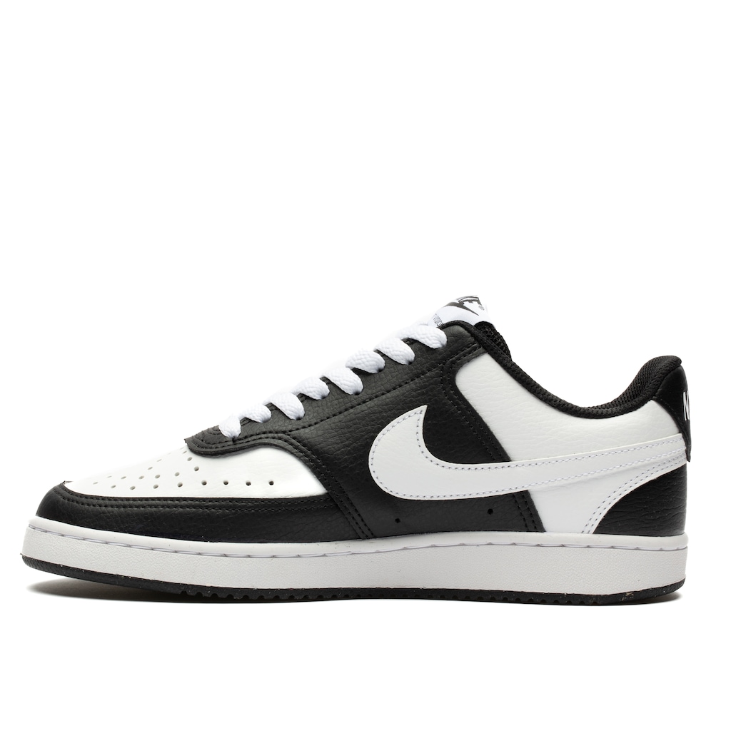 Imagem 3 do produto Tênis Nike Court Vision Low Next Nature - Feminino