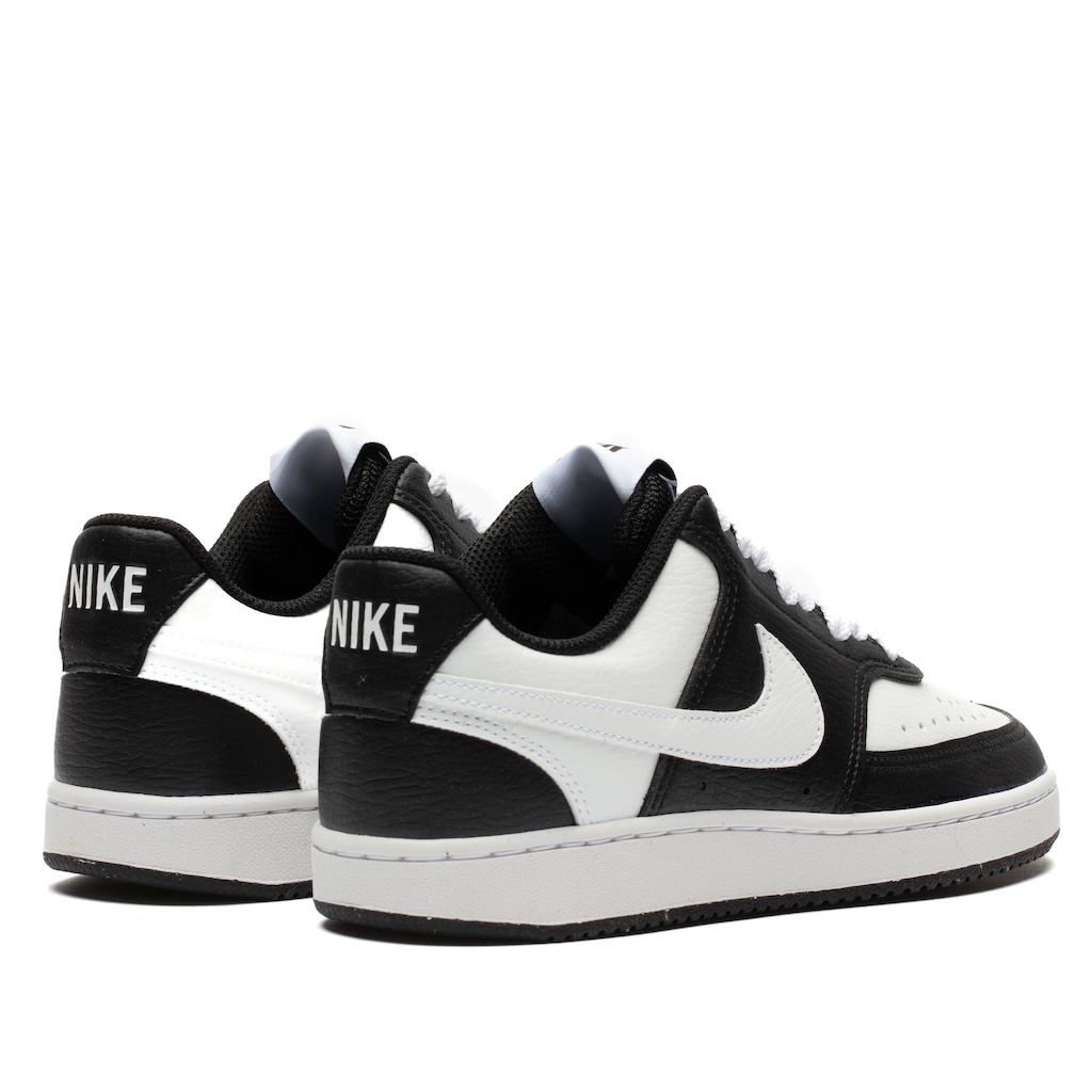 Imagem 4 do produto Tênis Nike Court Vision Low Next Nature - Feminino