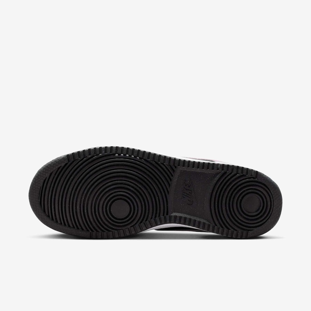 Imagem 5 do produto Tênis Nike Court Vision Low Next Nature - Feminino