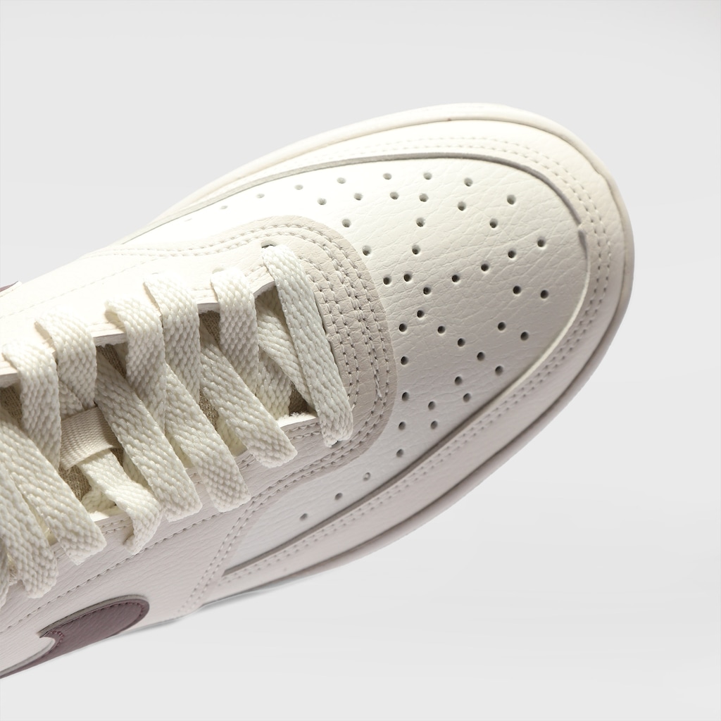 Imagem 4 do produto Tênis Nike Court Vision Low Next Nature - Feminino