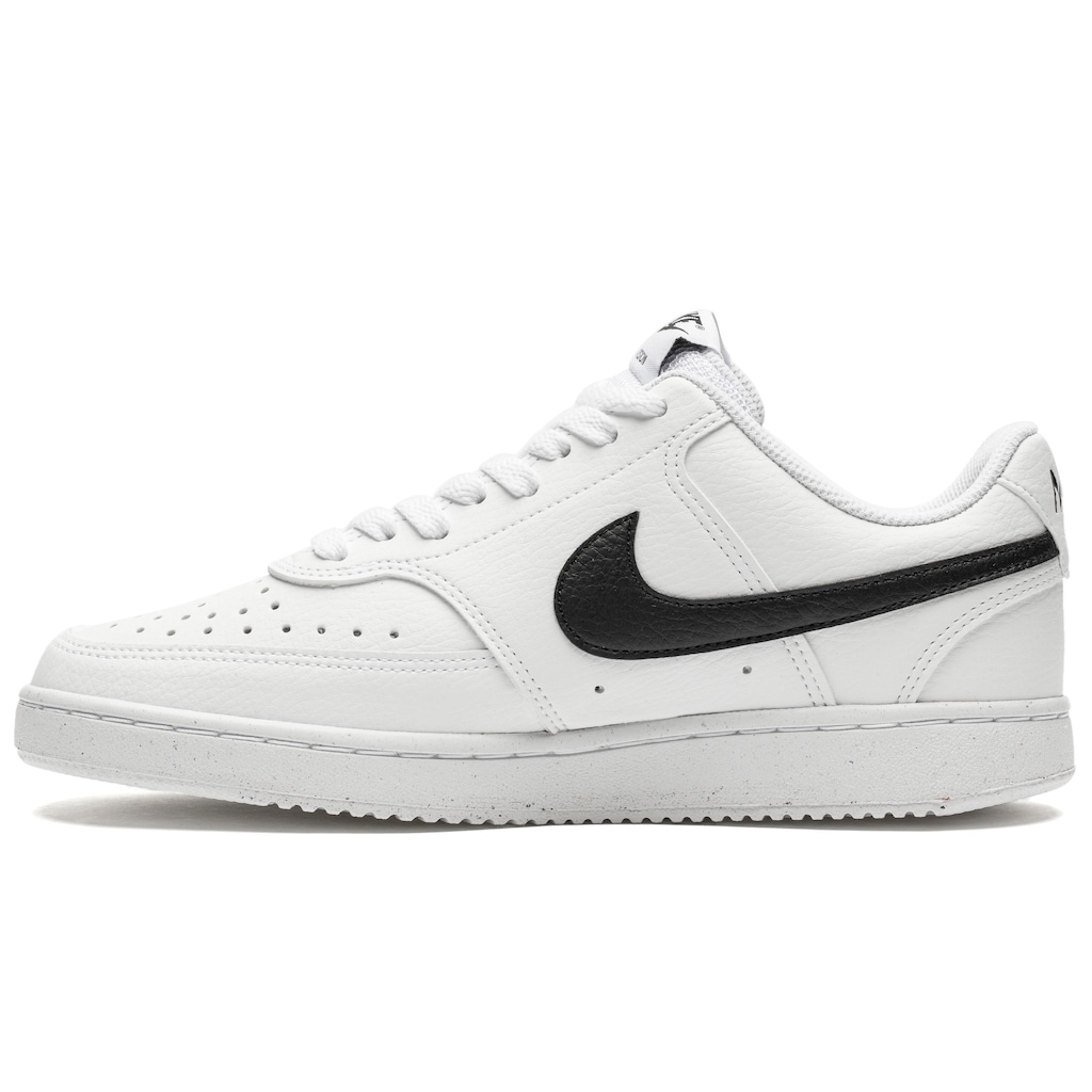 Imagem 3 do produto Tênis Nike Court Vision Low Next Nature - Feminino