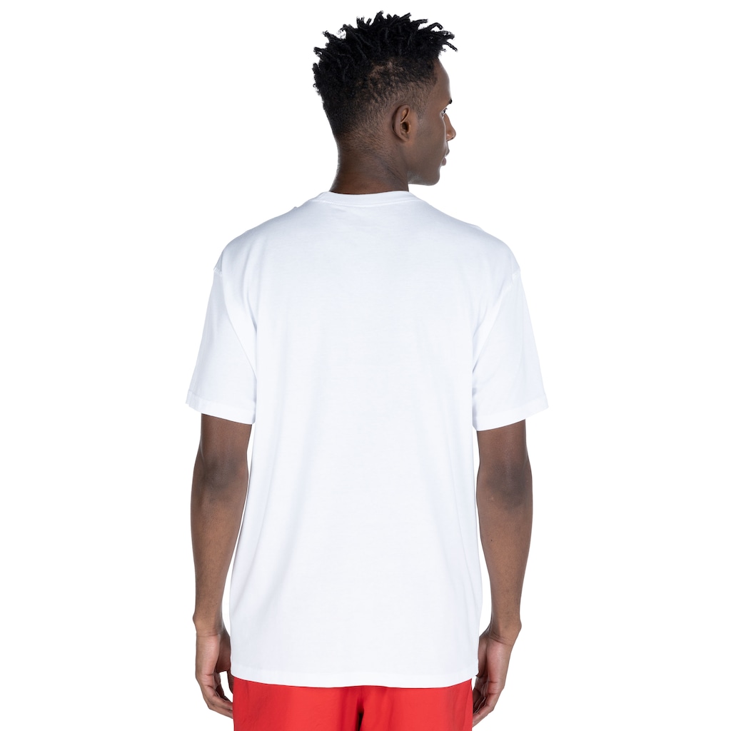 Imagem 2 do produto Camiseta Nike SB Logo - Masculina