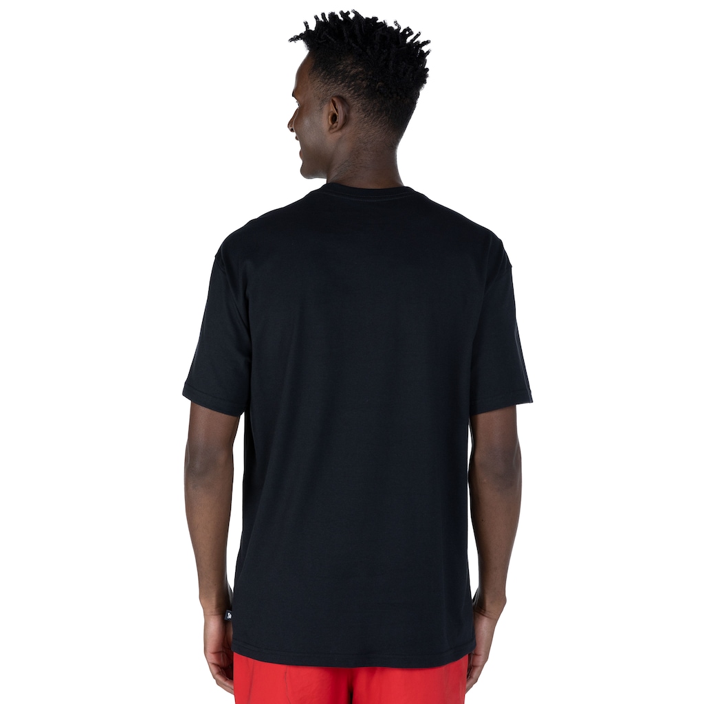 Imagem 2 do produto Camiseta Nike SB Logo - Masculina